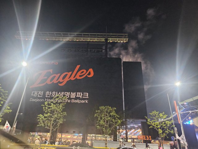 20250930_223229.jpg