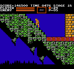 Castlevania (USA) (Rev A) 202111181643152.png