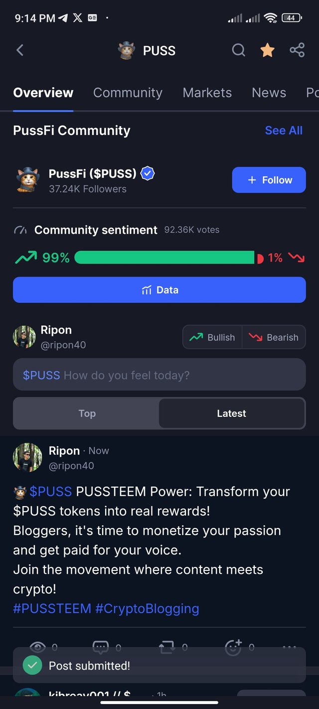 Screenshot_2025-05-06-21-14-51-481_com.coinmarketcap.android.jpg