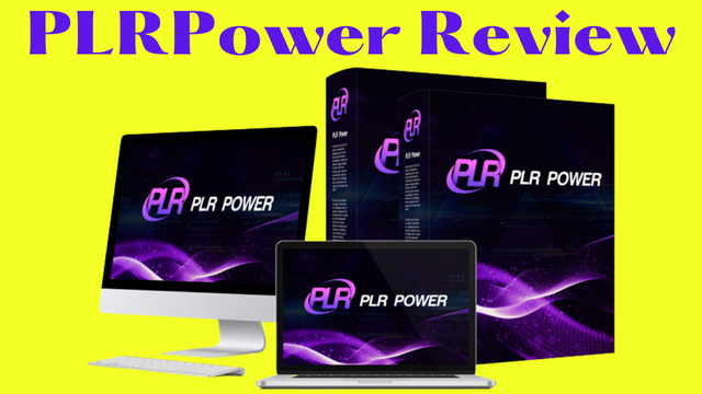 PLRPower Review.png