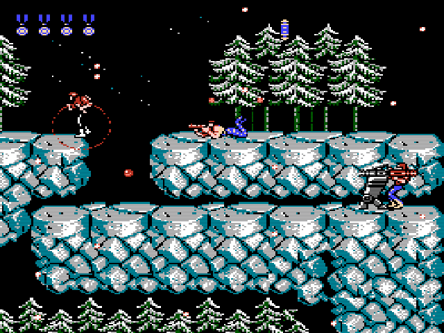 contra-033.png