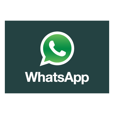 whatsapp-vector-logo-free-download.png
