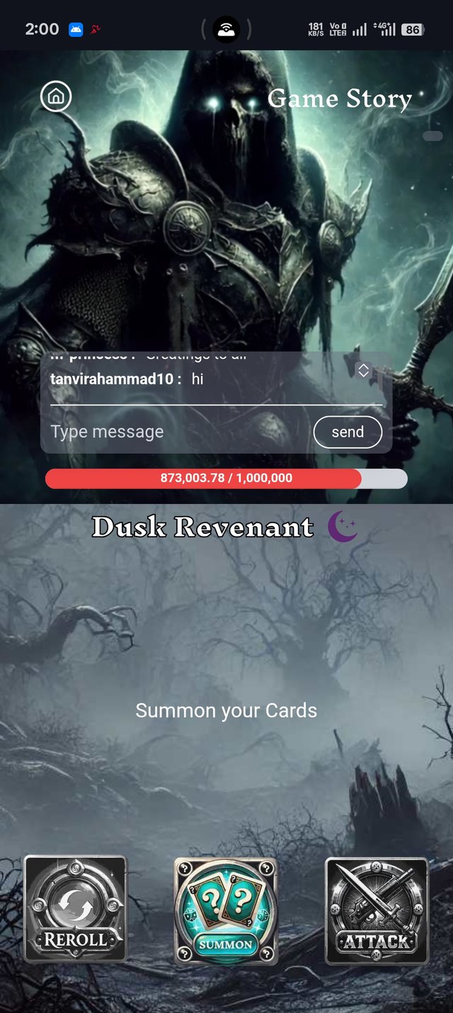 1000202372.jpg