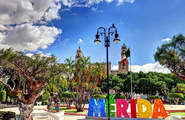 merida-la-ciudad-mas-segura.jpg