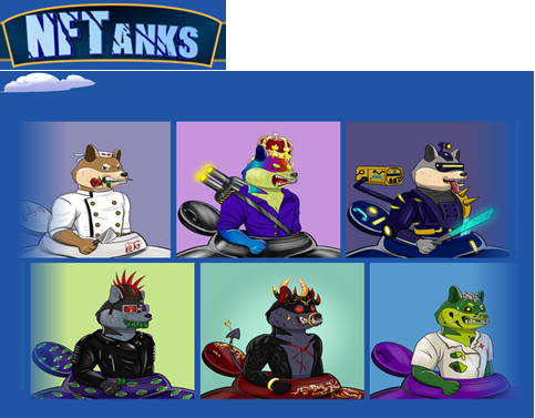 NFTank2.png