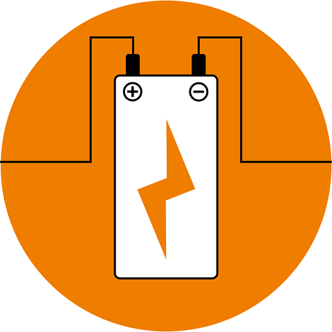 battery-2034906__480.png