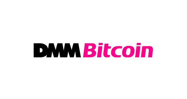 dmmbitcoin1111.png