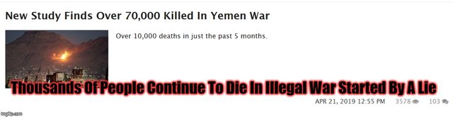 Thousands Of People Continue To Die In Illegal War Started By A Lie.png