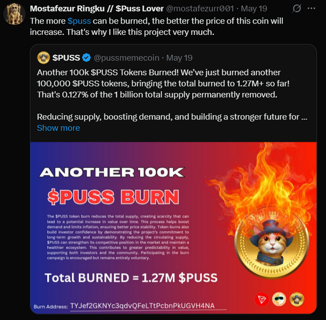 Screenshot 2025-05-22 180720.png