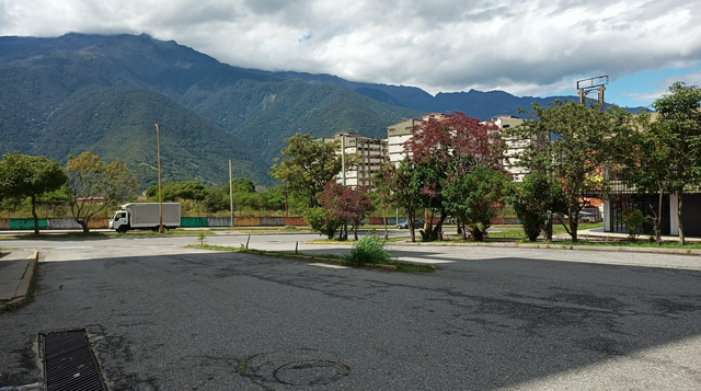 Captura de pantalla 2025-06-07 215306.png