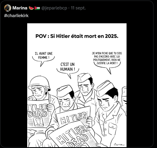 Capture d’écran 2025-09-13 082902.png