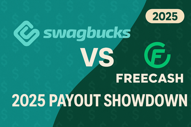 swagbucks-vs-freecash-2025-featured-image.png