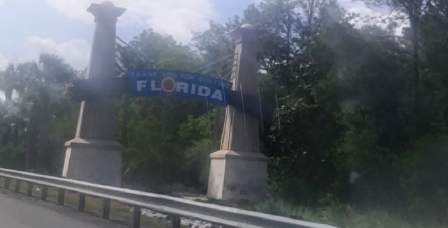 leaving florida sign.jpg