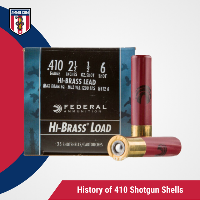 History of 410 Shotgun Shells.png