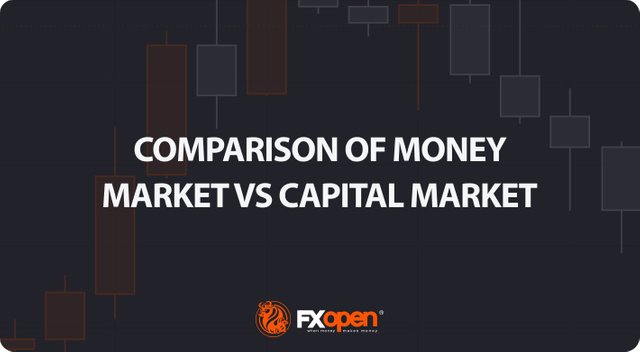 comparison money market vs capital market.jpg