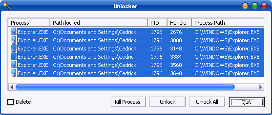 unlocker.png