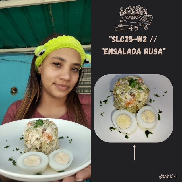 ensalada rusa.png