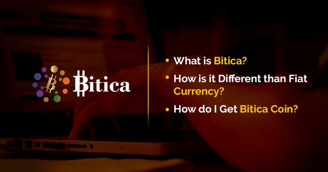 what-is-bitica.jpg