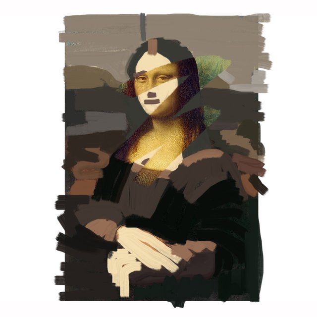 mona-2-lisa.jpg