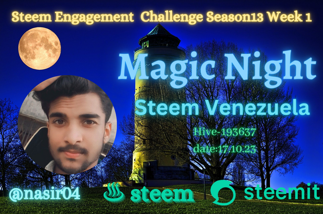 Magic Night_20231017_002226_0000.png