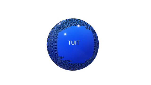 Round TUIT.png