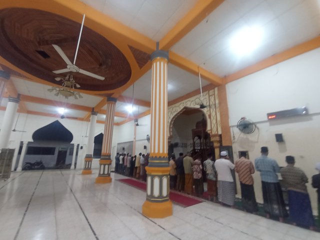 IMG_20250729_201644.jpg
