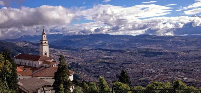 13conoce_el_santuario_de_monserrate-juanpachon-710x330.jpg