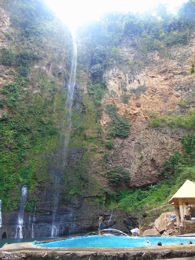 pic of falls 2.JPG