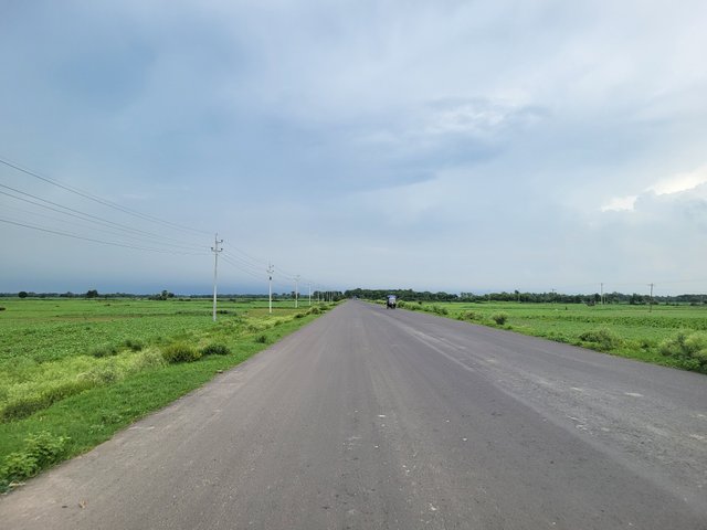 20250526_163653.jpg