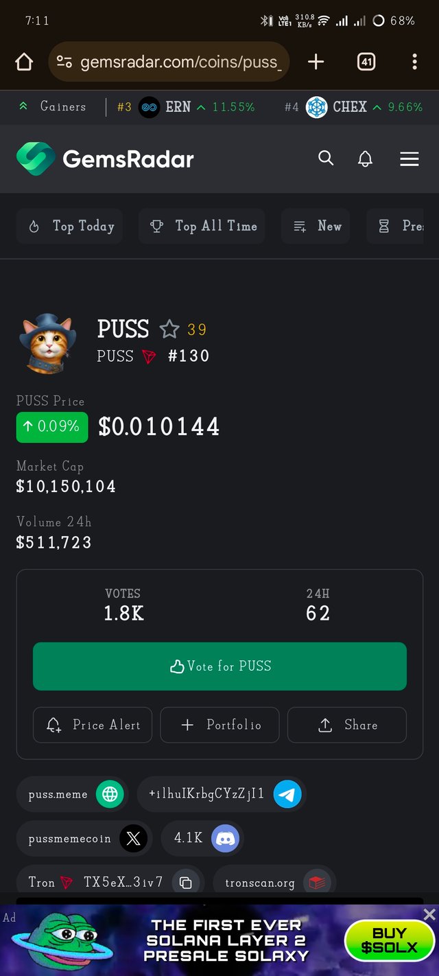 1000084580.jpg