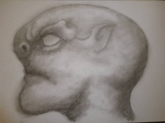 20250823_111505.jpg
