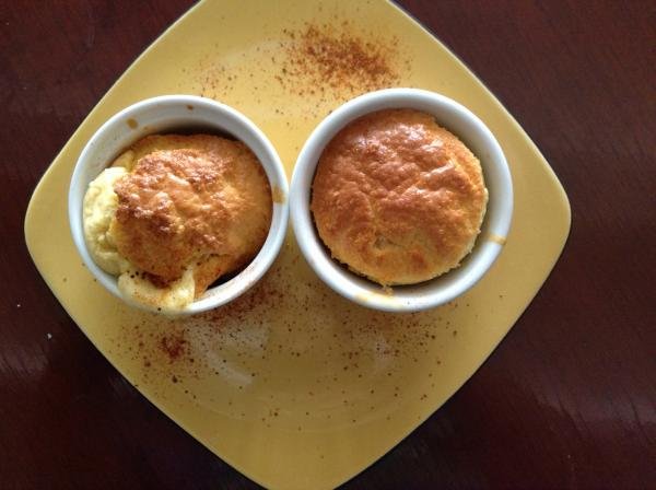 img_sufle_de_queso_mozzarella_51915_600.jpg