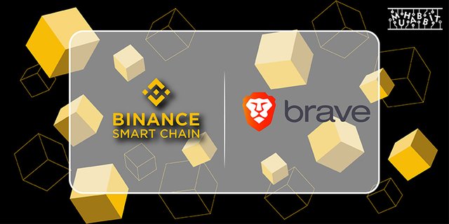 Binance-Smart-ChainBrave-Muhabbit.jpg