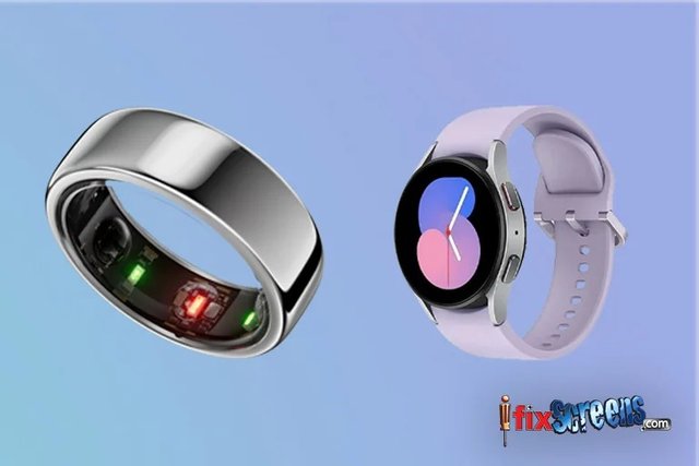 Smart-Ring-vs.-Smartwatch-Revealing-Features-Accuracy-and-More-1.jpg