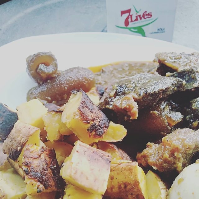 7LivesFoods on Instagram_ _Boole with Ata dindin ON 7LivesLunch......just give a try on this....  _pastor_id _pastoreaadeboye _pastorsijuiluyomade  _cityofdavid___CJwh512l(JPG).jpg