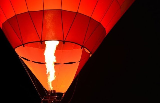 balloon-710x458.jpg