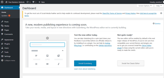 WordPress Dashboard.png