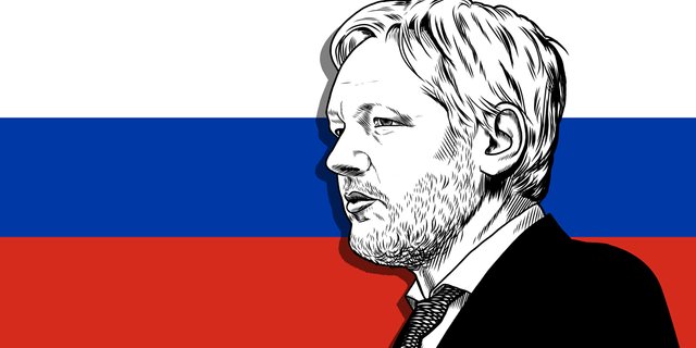 julian-assange-russian-flag.jpg