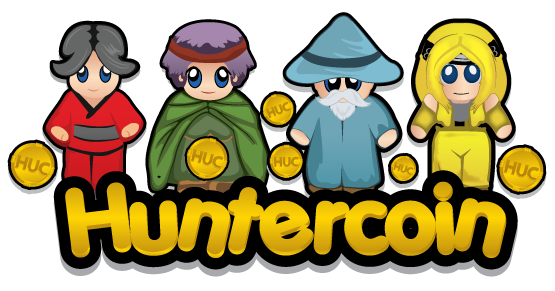 Huntercoin_Logo.png