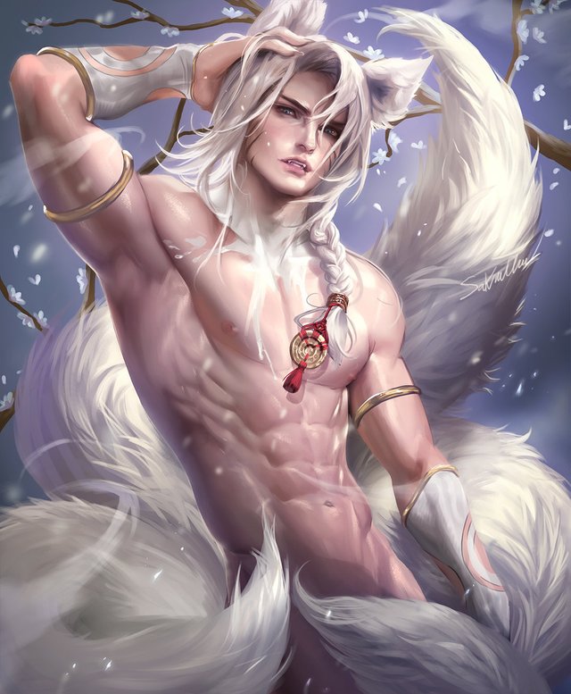 white-fox--01.jpg