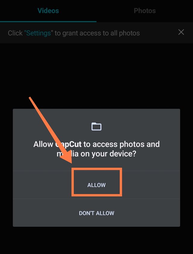 Screenshot_2025-08-16-08-01-35-064-edit_com.google.android.permissioncontroller.jpg