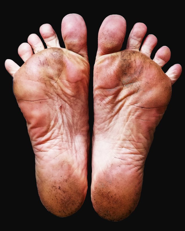 feet-after-millersdale-isolated.jpg