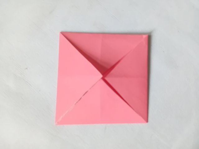 1000037957.jpg