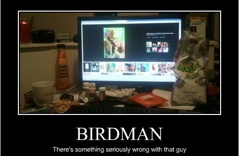 birdmandesk.jpg