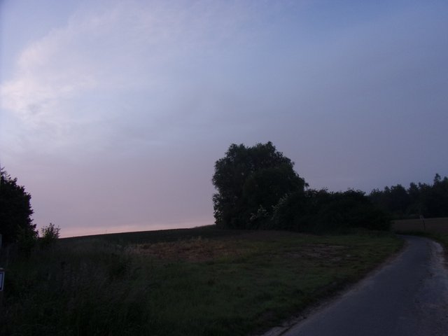 100_2704.JPG