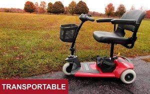 best-portable-mobility-scooter.jpg