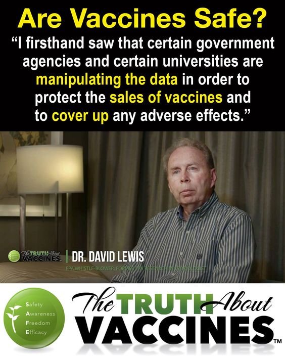 antivaxx49.jpg