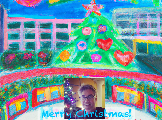 Christmas 2022 Children's Hospital Los Angeles.png