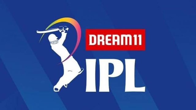 IPL-2020-770x433.jpg