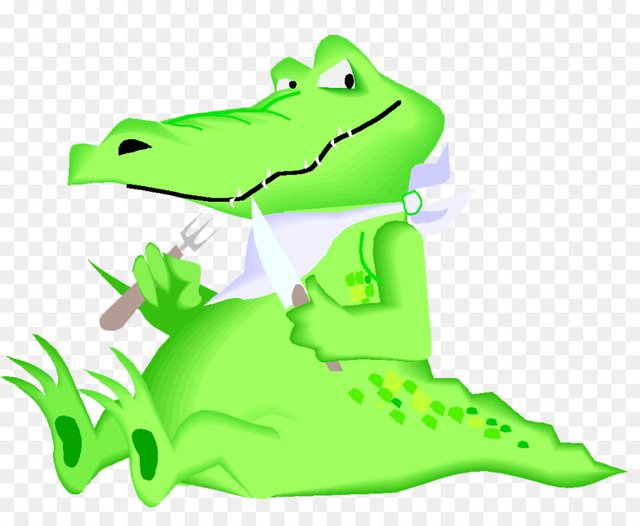 kisspng-the-enormous-crocodile-alligator-cartoon-clip-art-crocodile-5ab3b0999d1ef6.0312948315217255936436.jpg